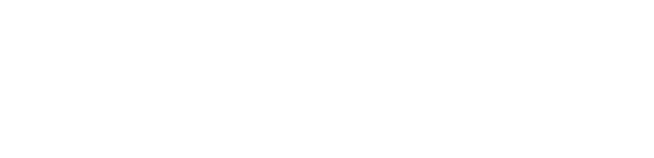 joyride logo