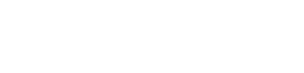 sportby logo